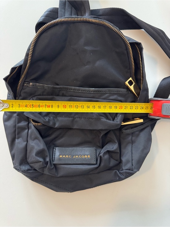 timbuk2 jet backpack unisex Never Check Expandable | Carry-On Ready Joma Estadio III Backpack NA-082925 put the Authority on Colour:Rattan Print / Rocky Brook